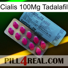 Cialis 100Mg Tadalafil 35